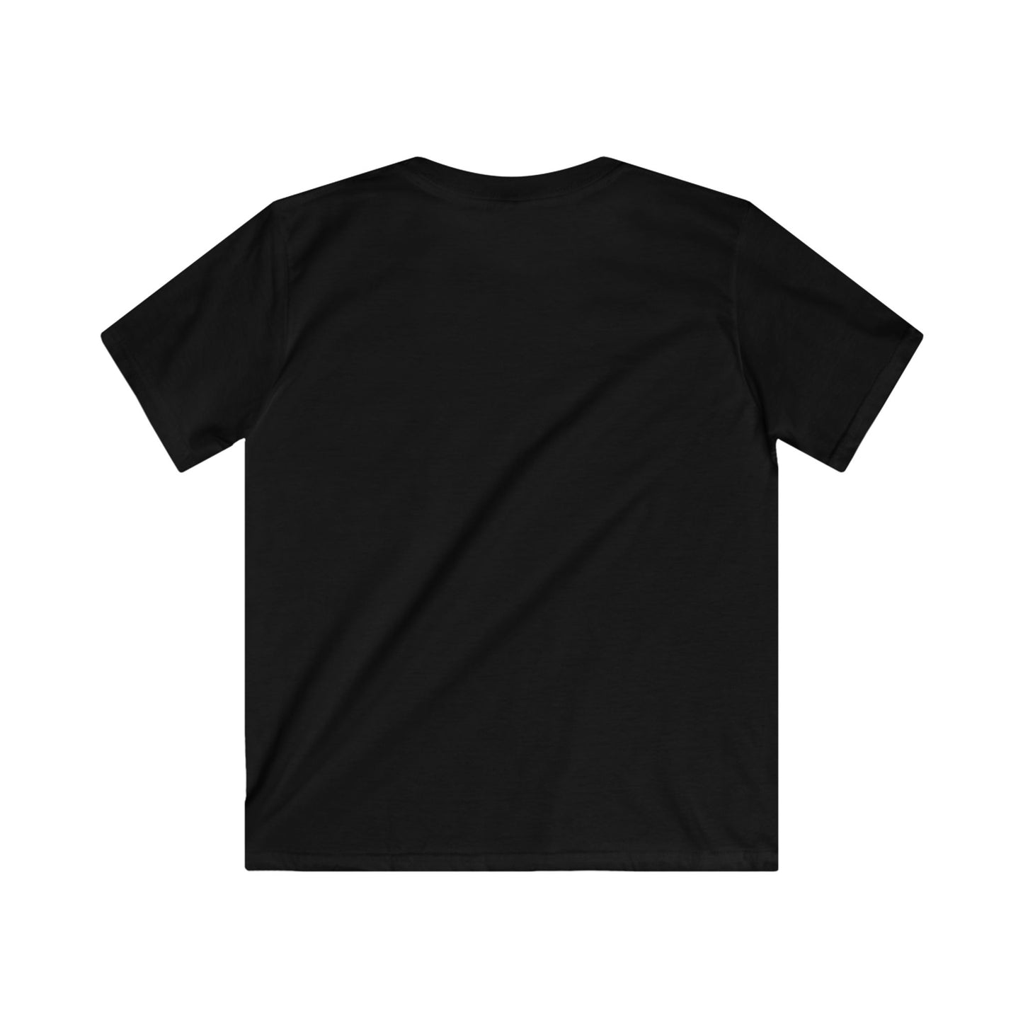 Rise & Reflect Tee