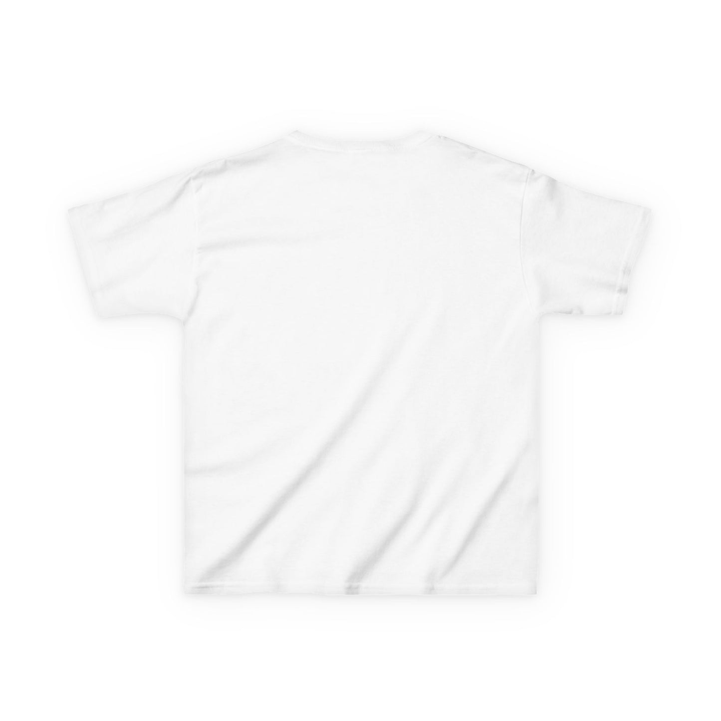 COVERED Tee - "Covered" by His Grace