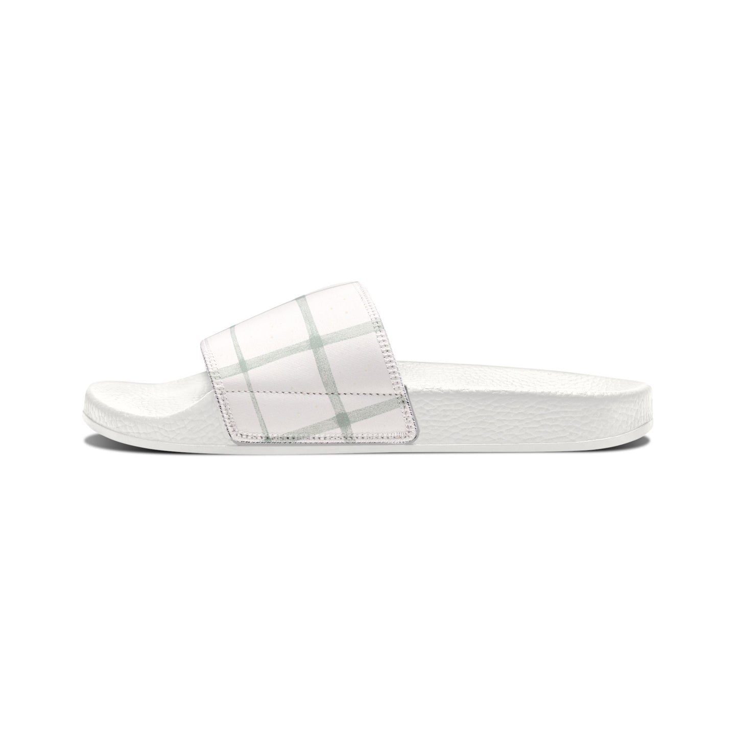 Sprout Grid Kids Slides | Golden Unfurling