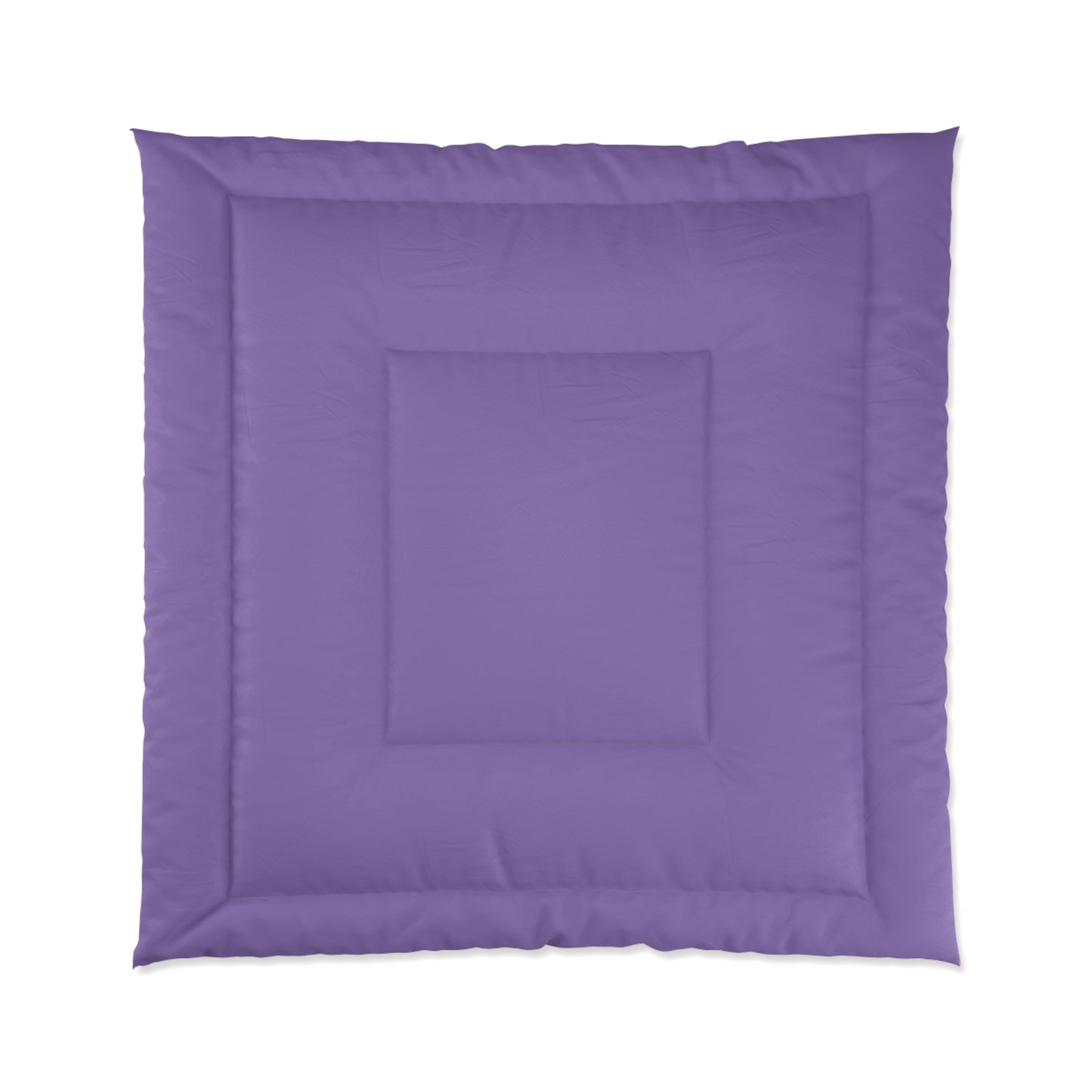 Amethyst Dream Comforter