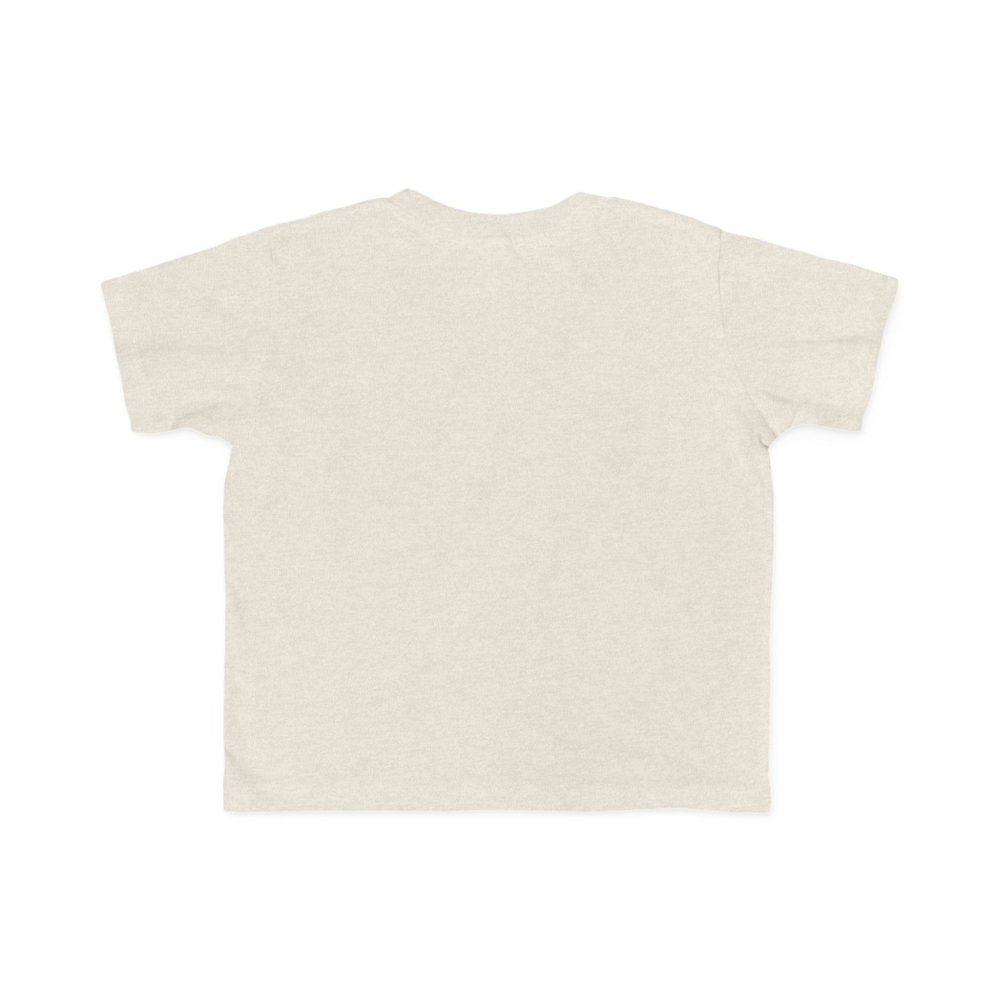 "Little Blessing" Baby Tee