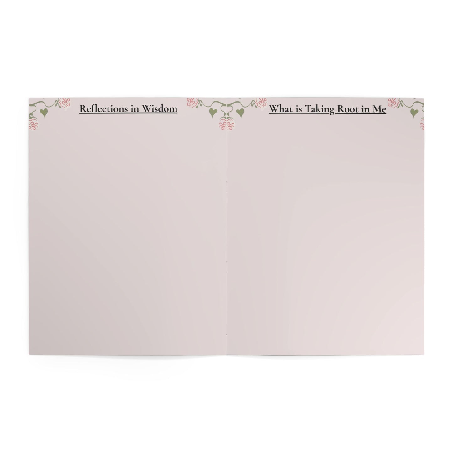 Bloom in Wisdom: A Proverbs Devotional Coloring Book