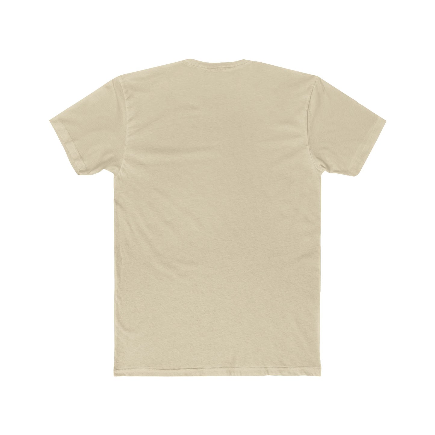Do Things From Love Tee – Not For It.