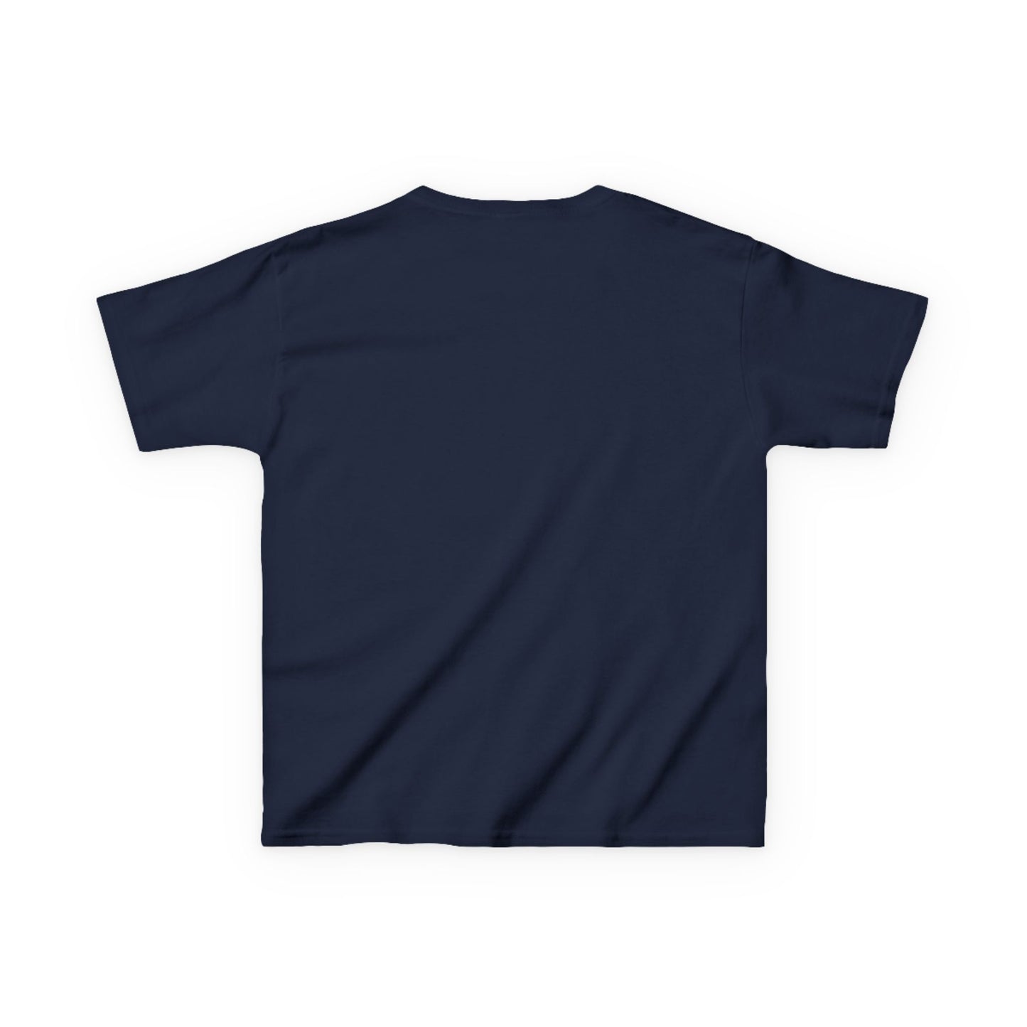 COVERED Tee - "Covered" by His Grace