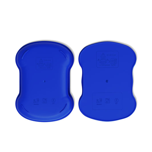 Goodie Box – Double the Yum