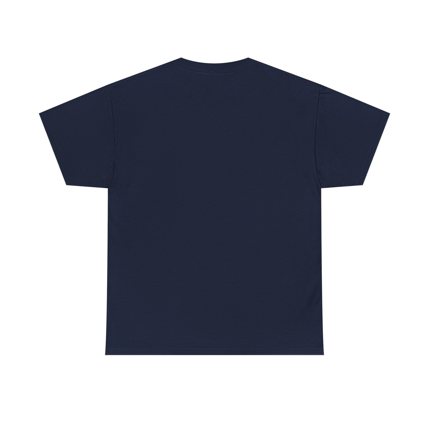 All You Need Is Jesus Tee – Simple. True. Eternal.