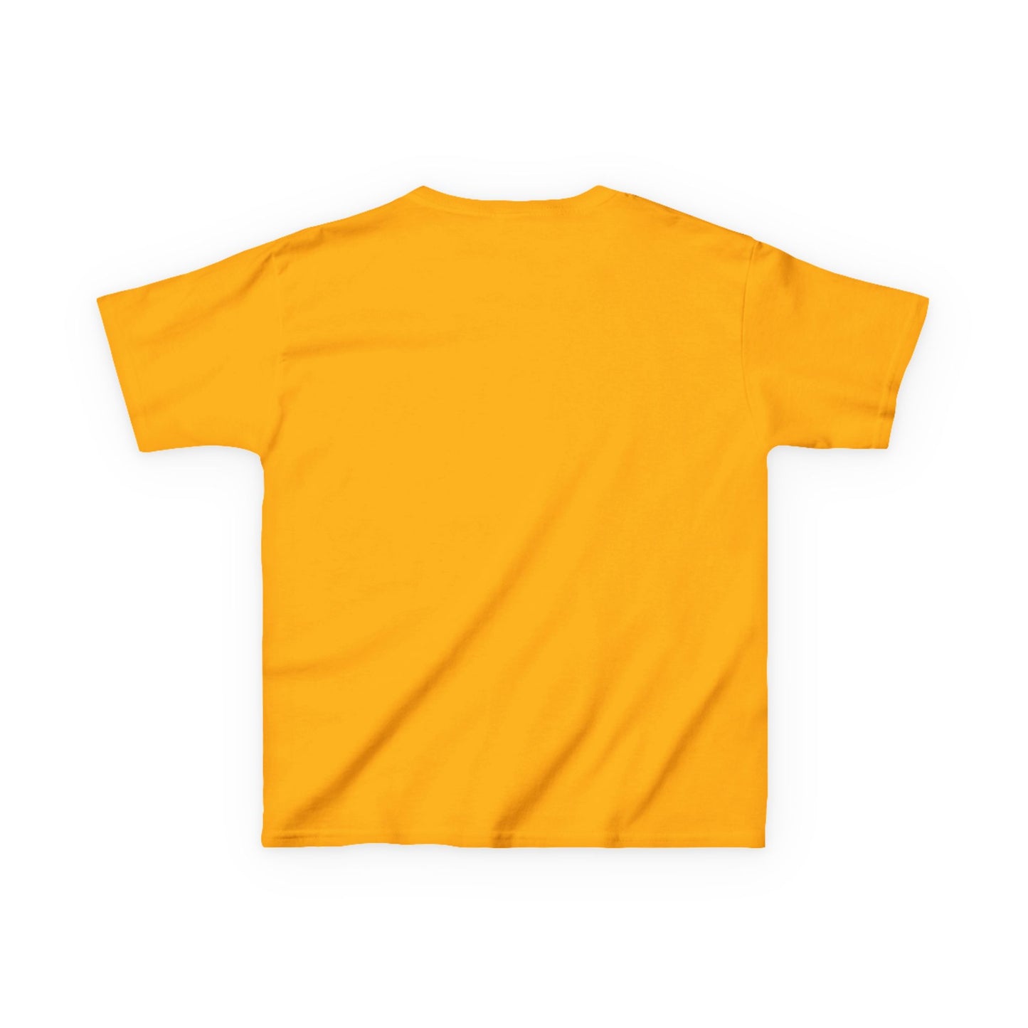 COVERED Tee - "Covered" by His Grace