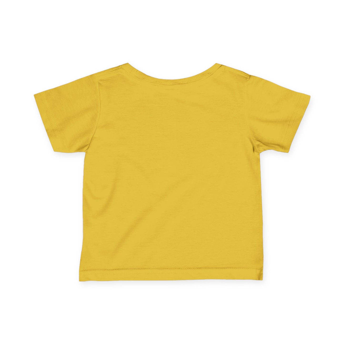 "Little Light in the Darkness" Baby Tee