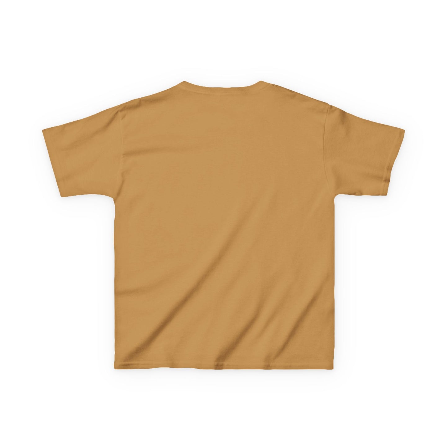 COVERED Tee - "Covered" by His Grace
