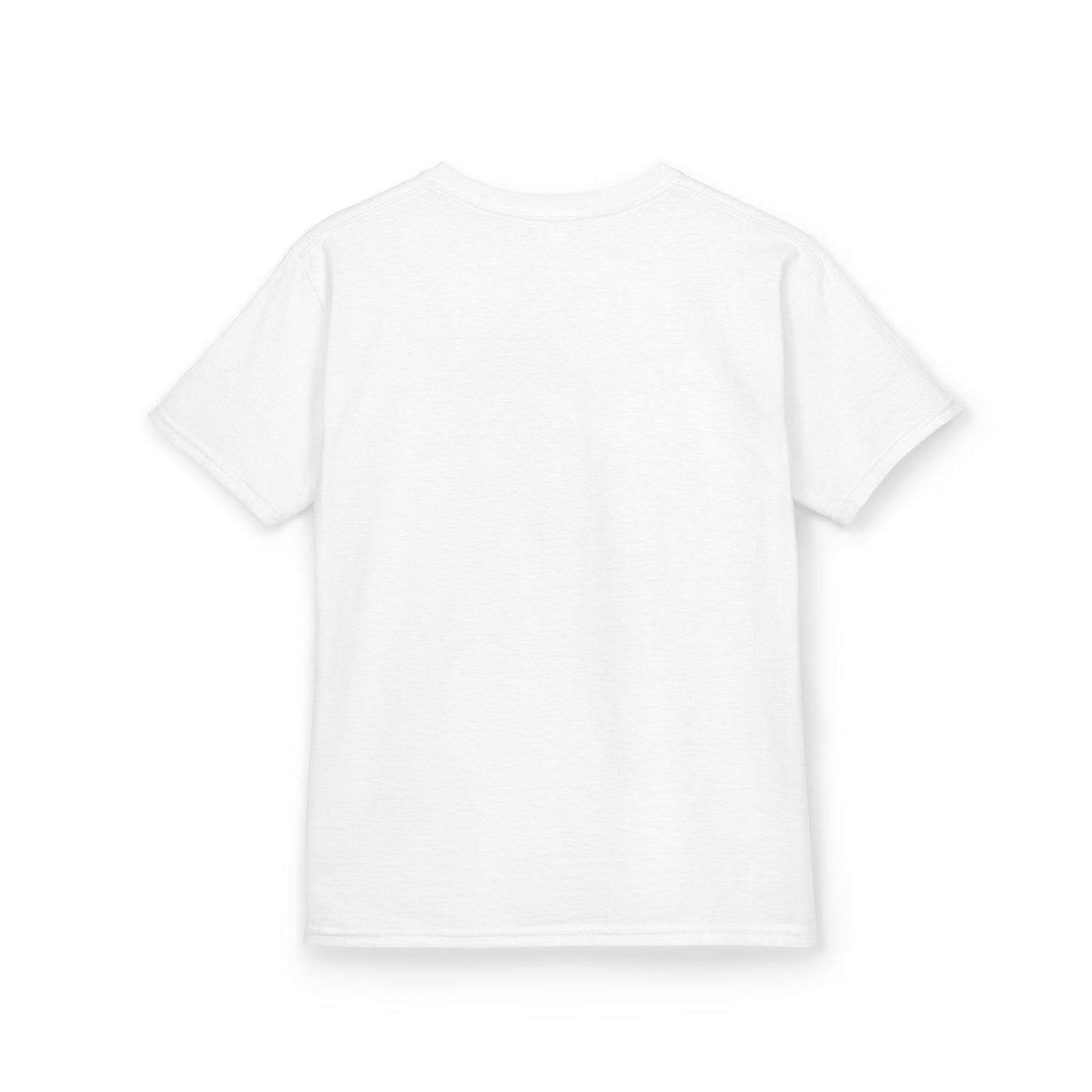 COVERED Tee - "Covered" by His Grace