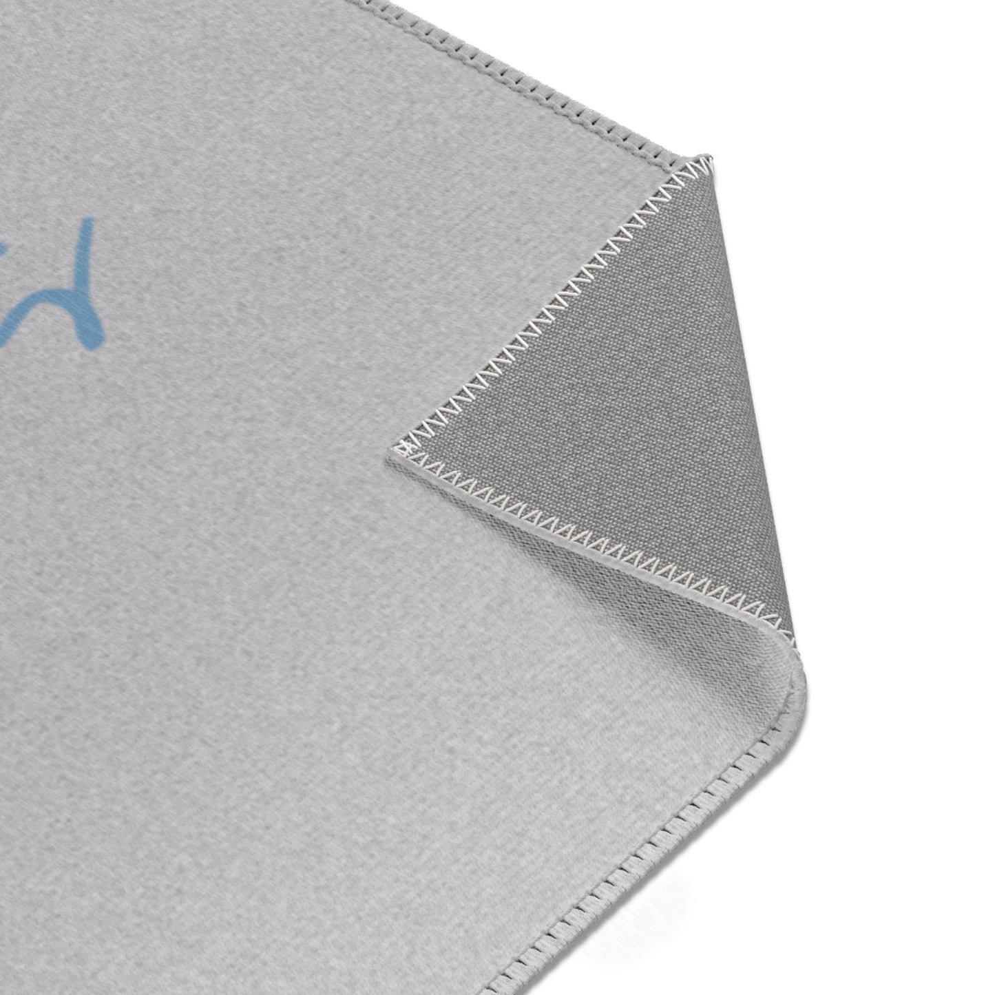 Love Perseveres – Faith & Grace Area Rug