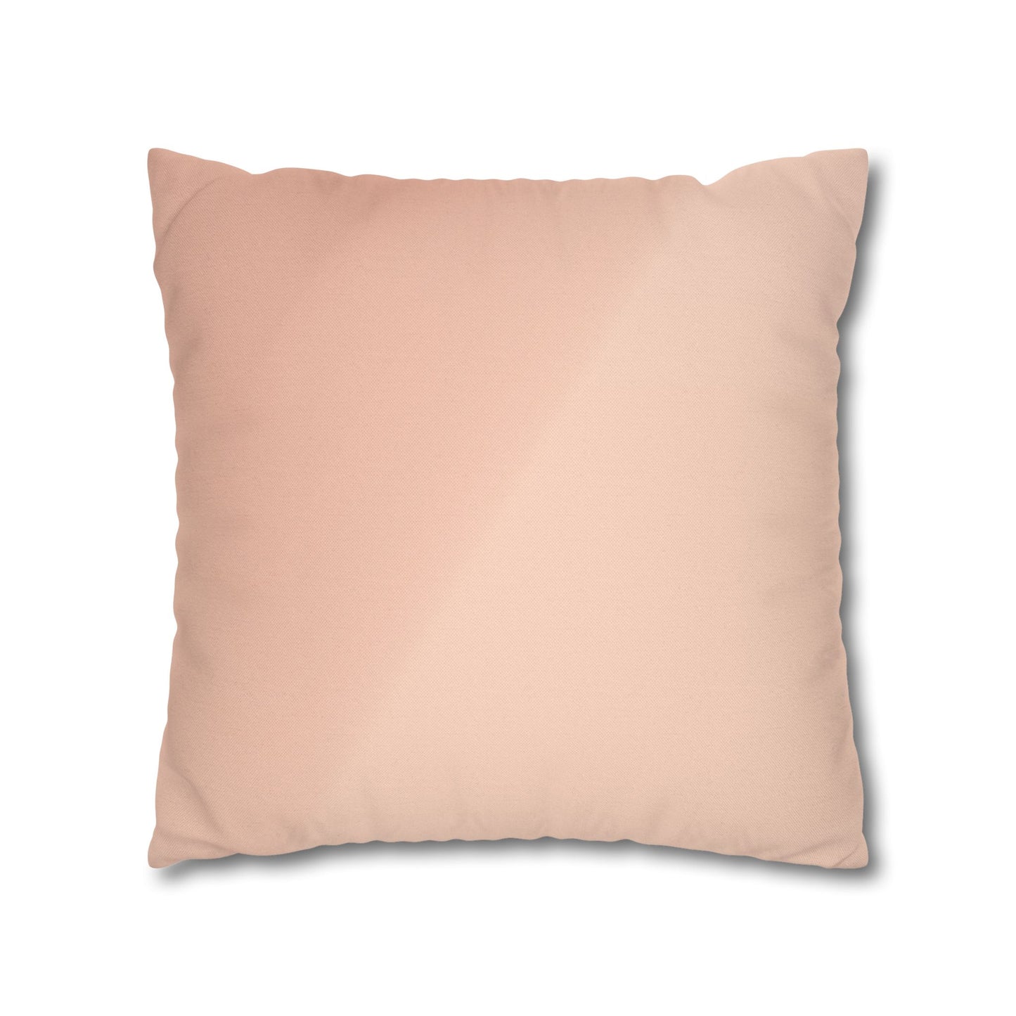 “Whispers of Clay | Soft Pillowcase”