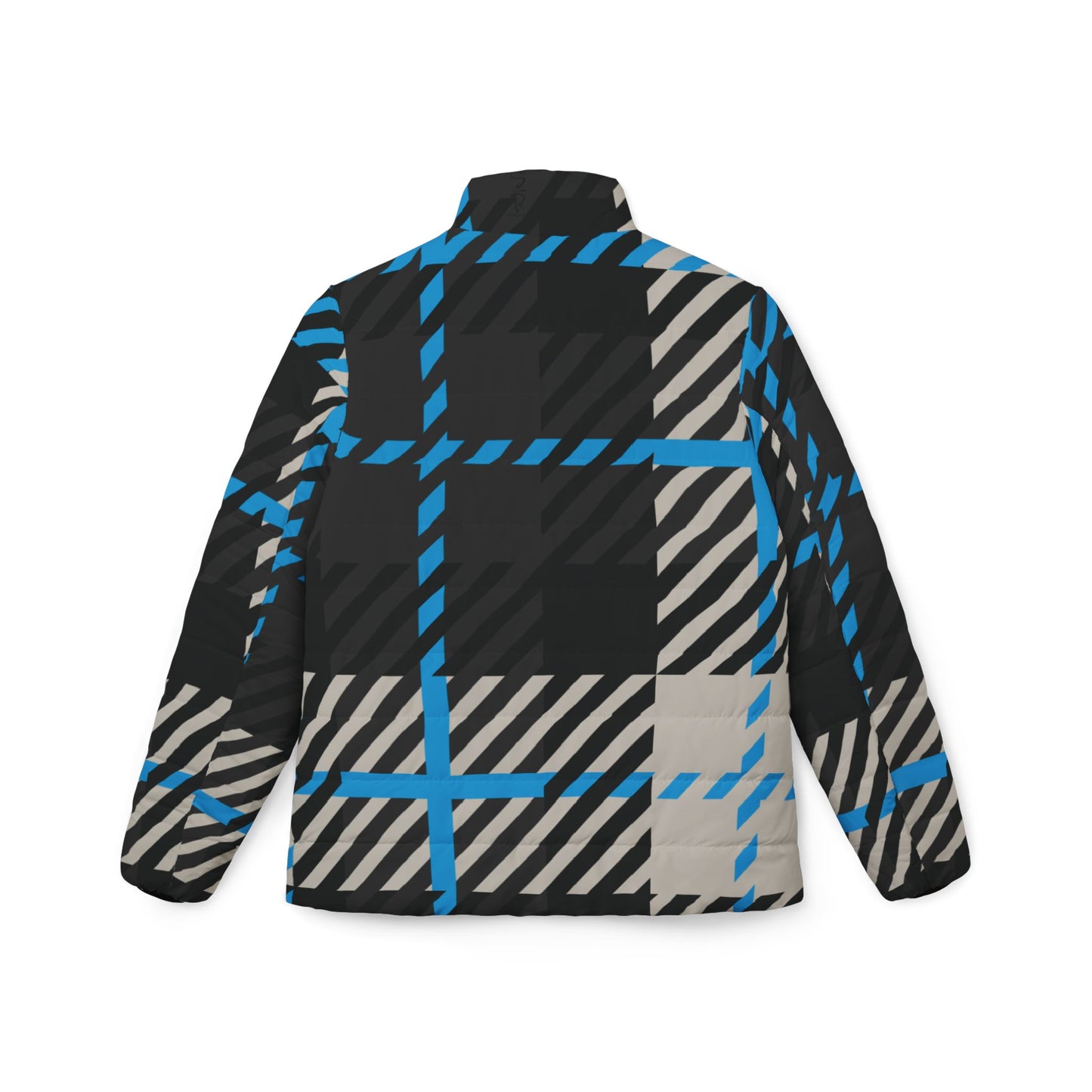 Frozen Echo Puffer Jacket - Women's