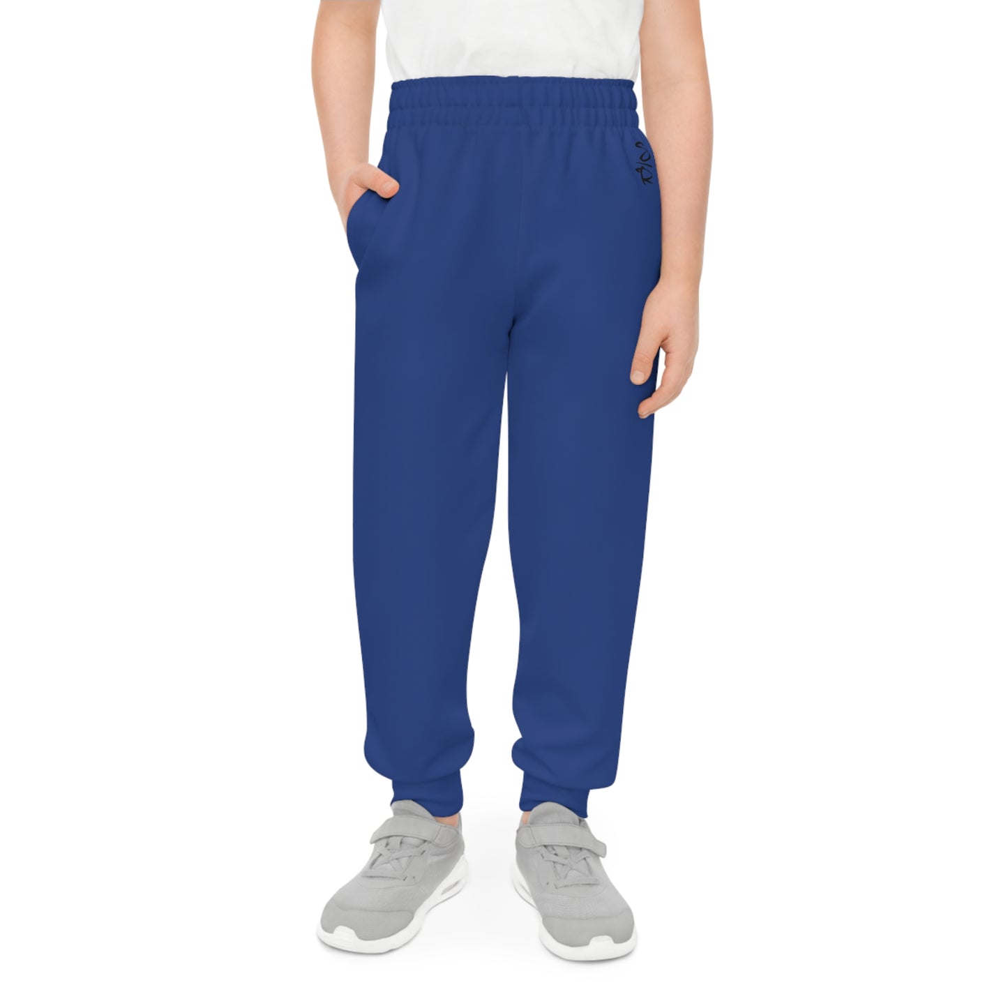 Kingdom Cool Joggers