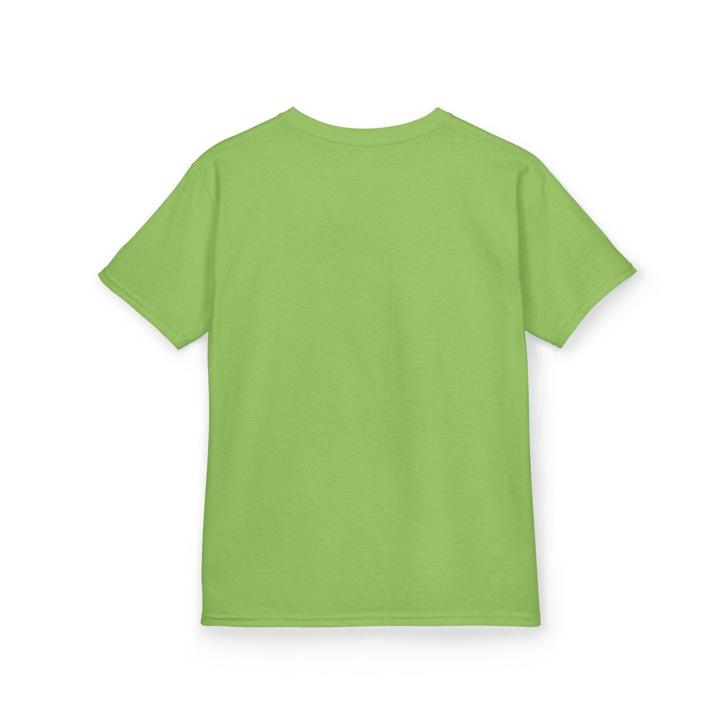 COVERED Tee - "Covered" by His Grace
