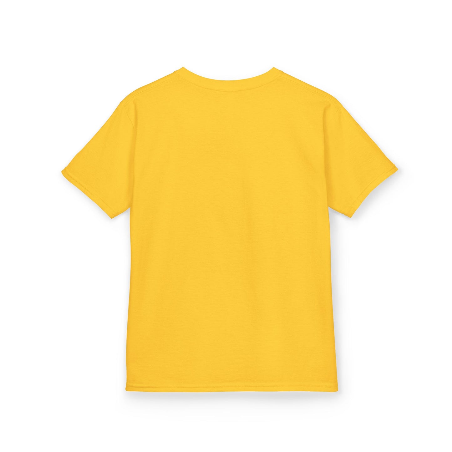COVERED Tee - "Covered" by His Grace