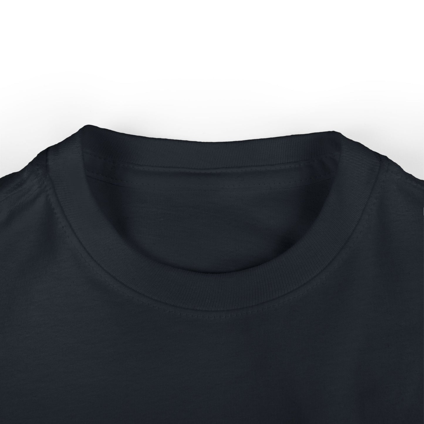 "Little Light in the Darkness" Baby Tee