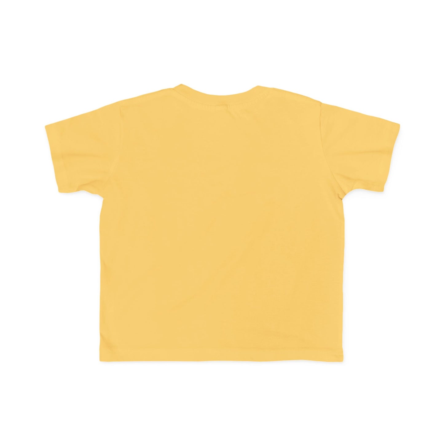 "Little Blessing" Baby Tee