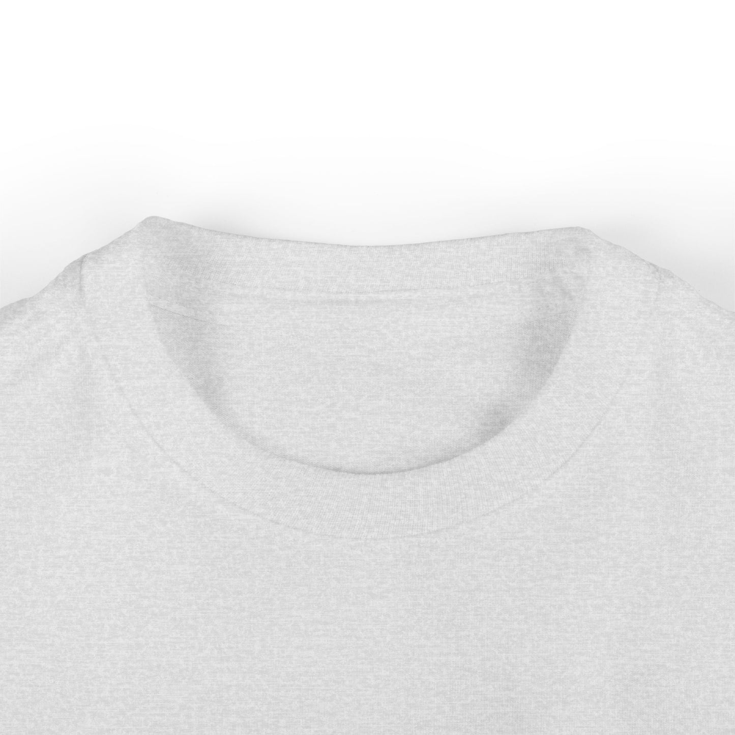 "Little Light in the Darkness" Baby Tee