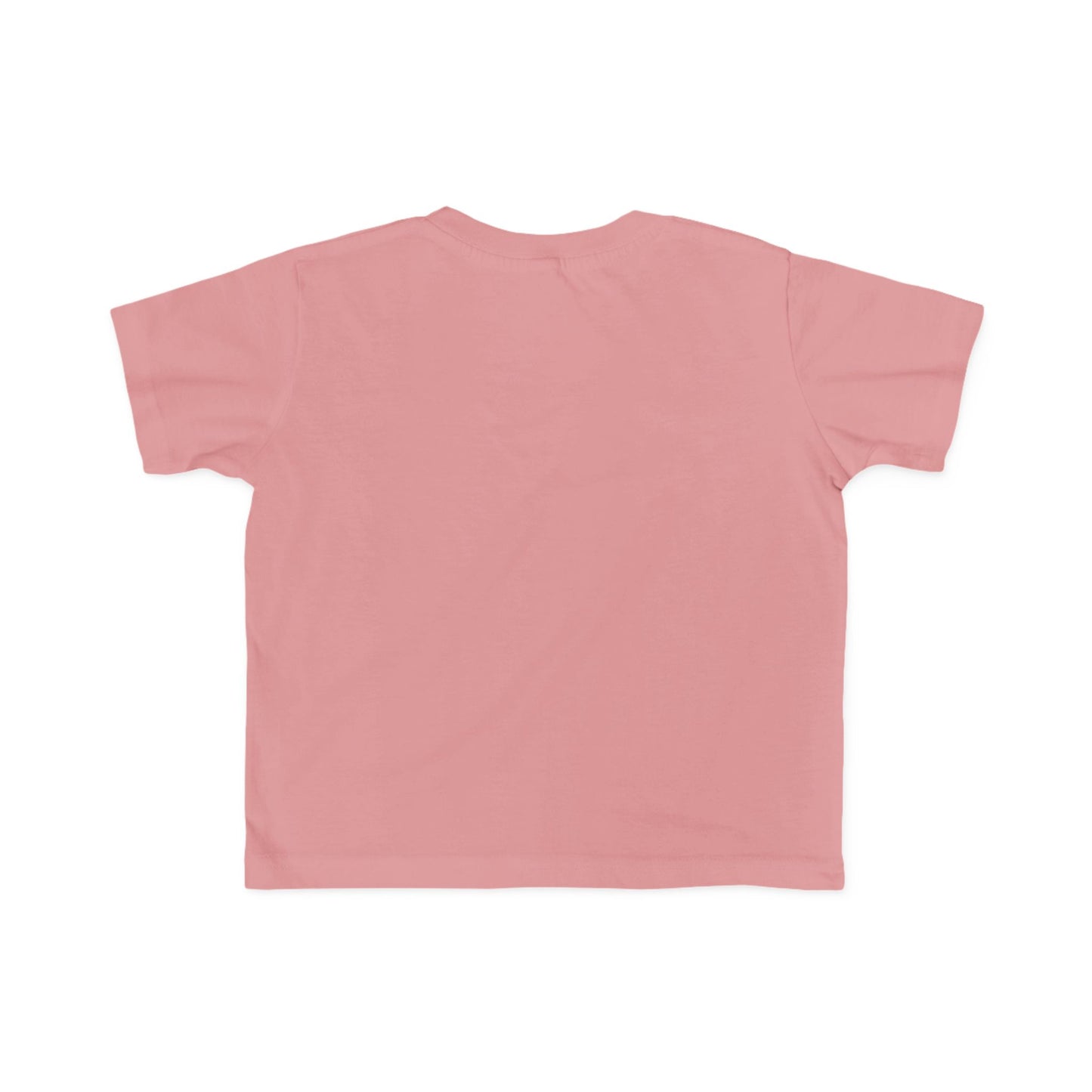 "Little Blessing" Baby Tee