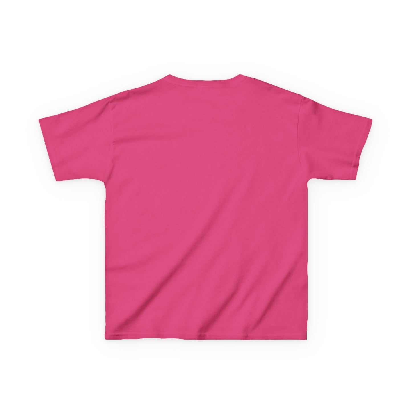 COVERED Tee - "Covered" by His Grace