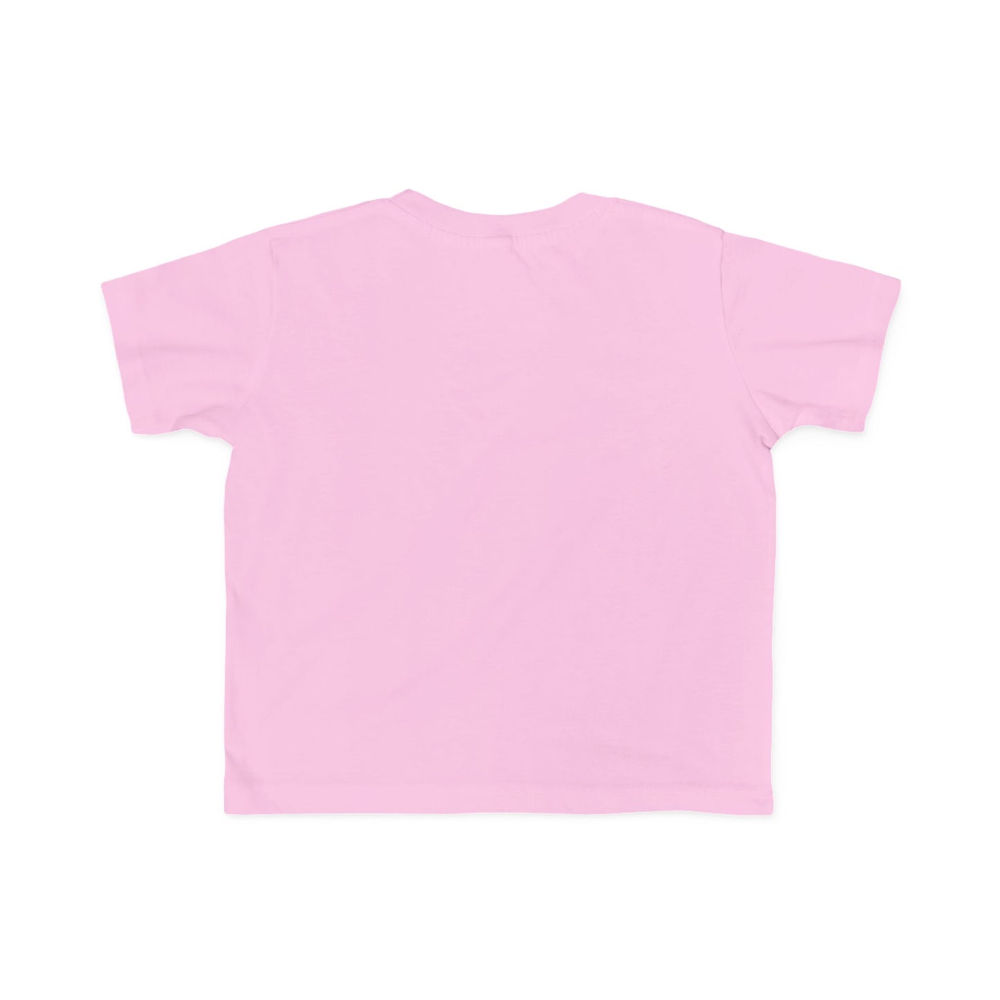 "Little Blessing" Baby Tee
