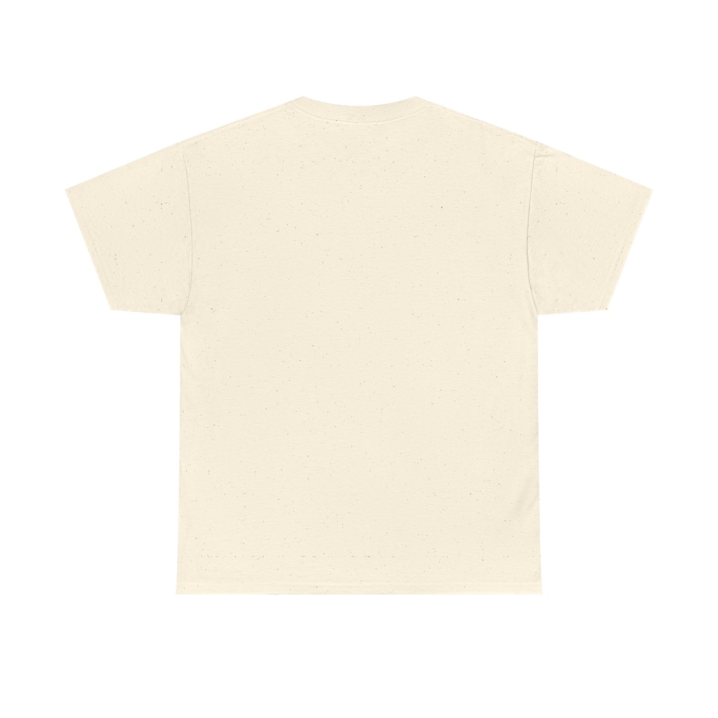 All You Need Is Jesus Tee – Simple. True. Eternal.