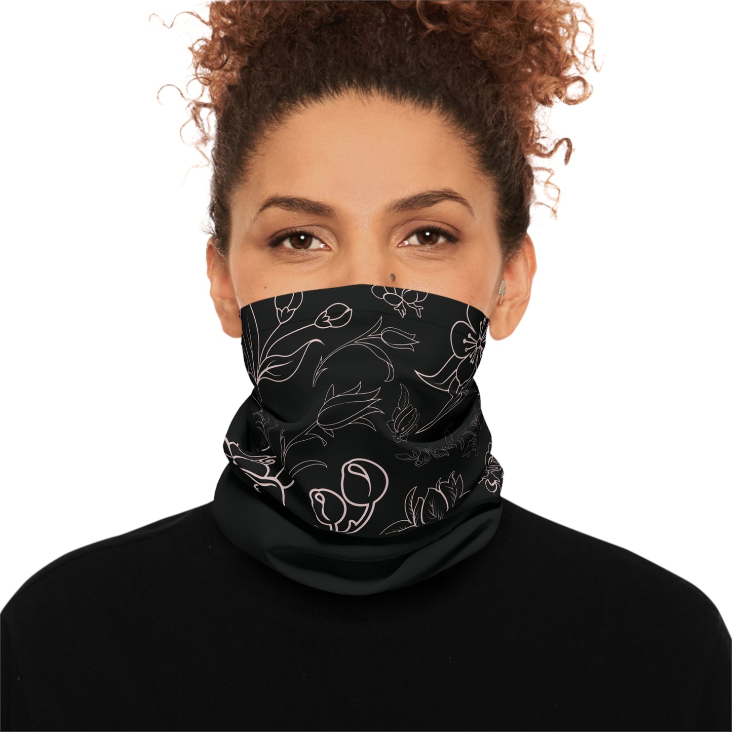 Essentials Lightweight Neck Gaiter