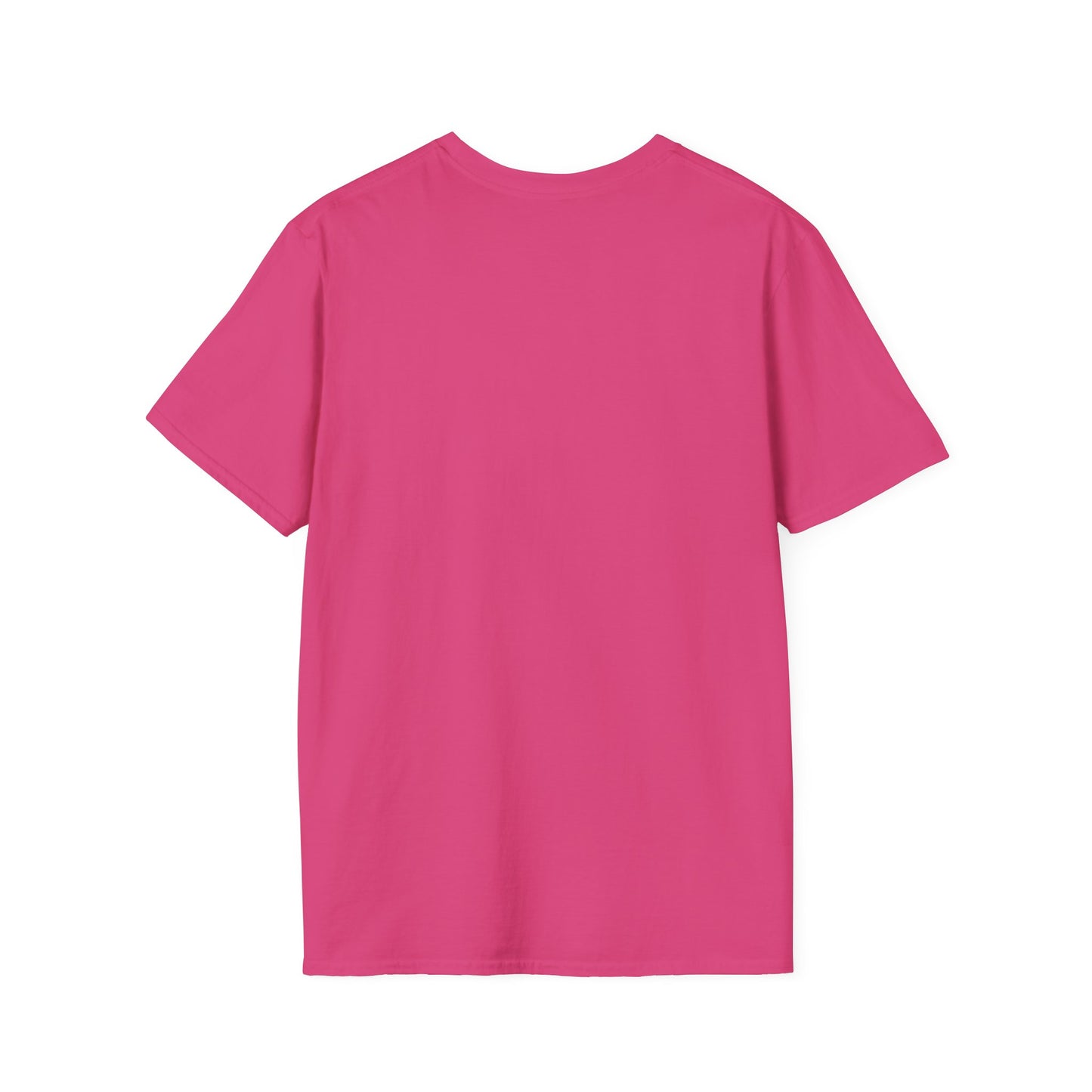 Choose Life Now Tee – Don’t Wait Too Late