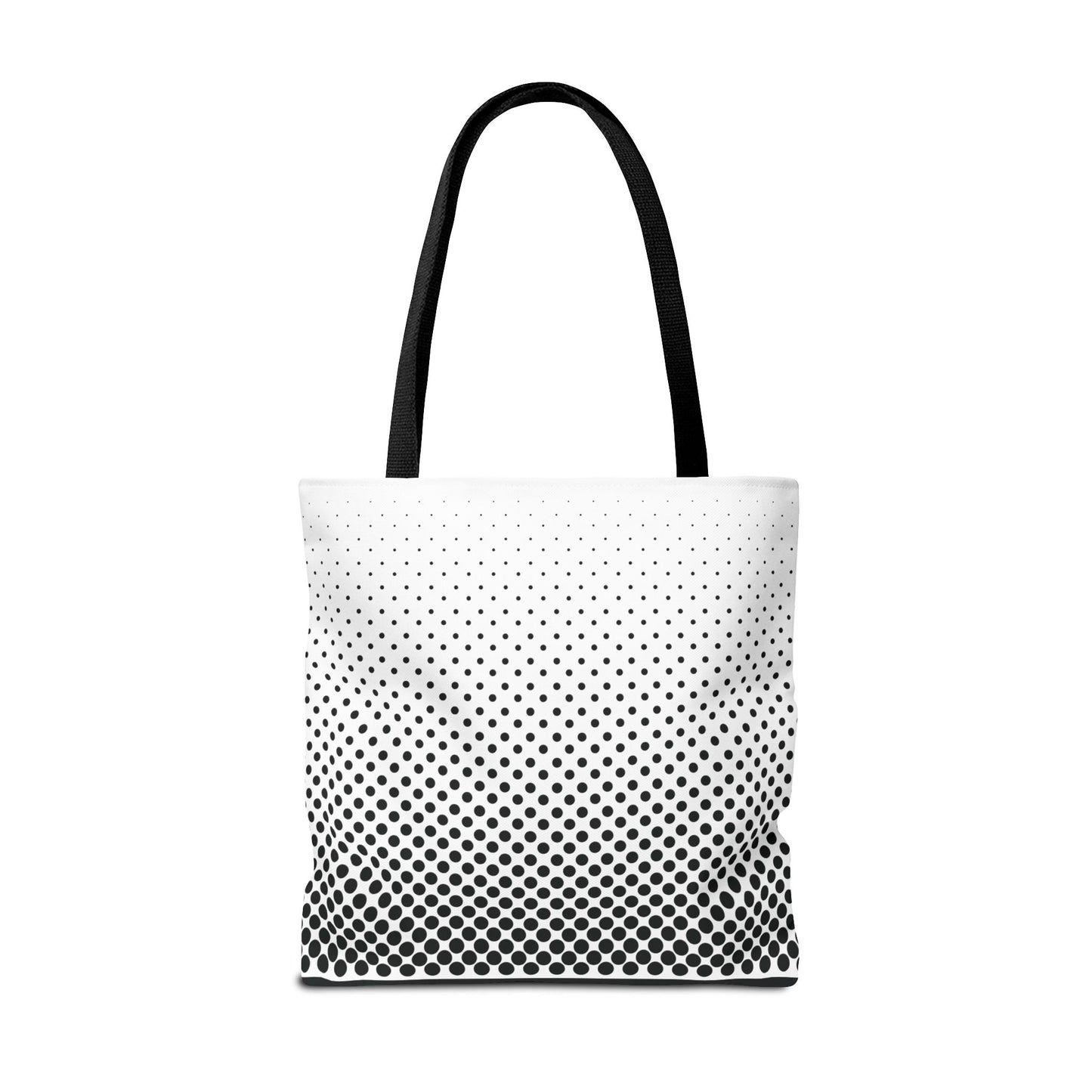 Little Mercies Tote Bag