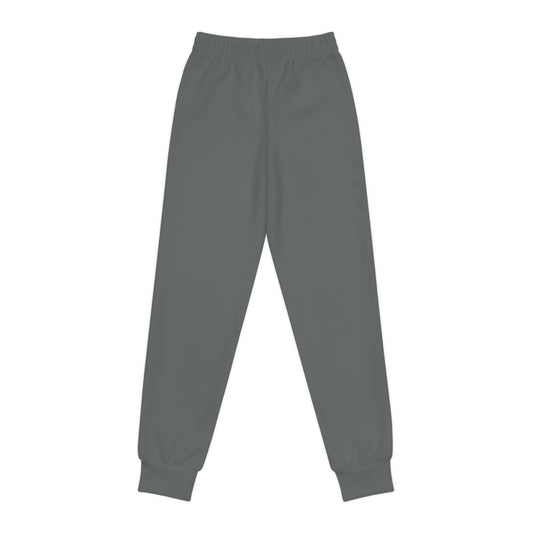 Steady Grace Joggers