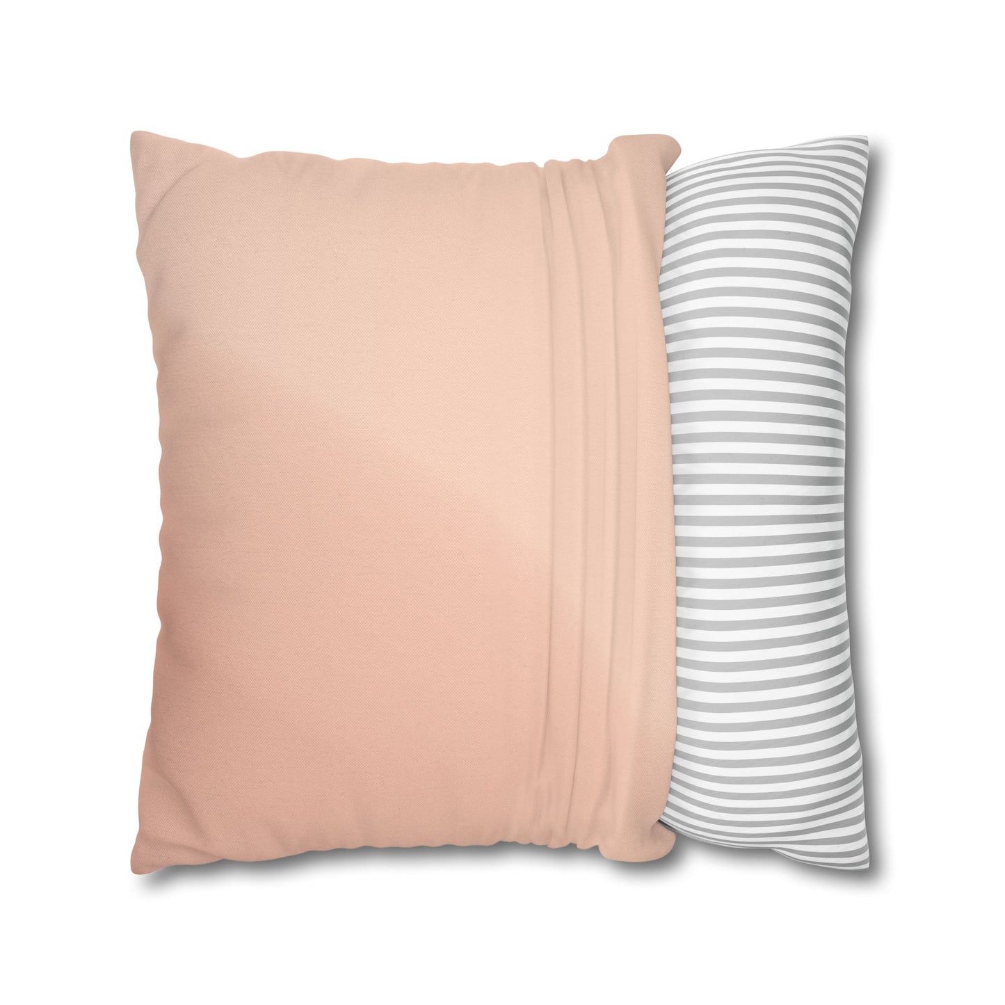 “Whispers of Clay | Soft Pillowcase”