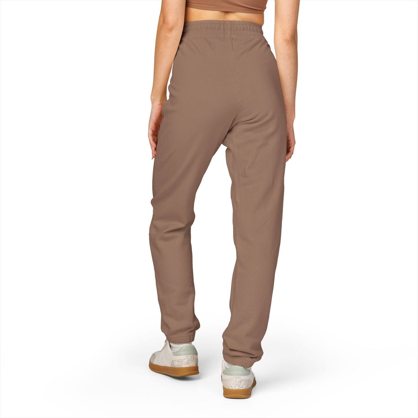 SR Everyday Faith Joggers – Unisex (Multiple Colors)