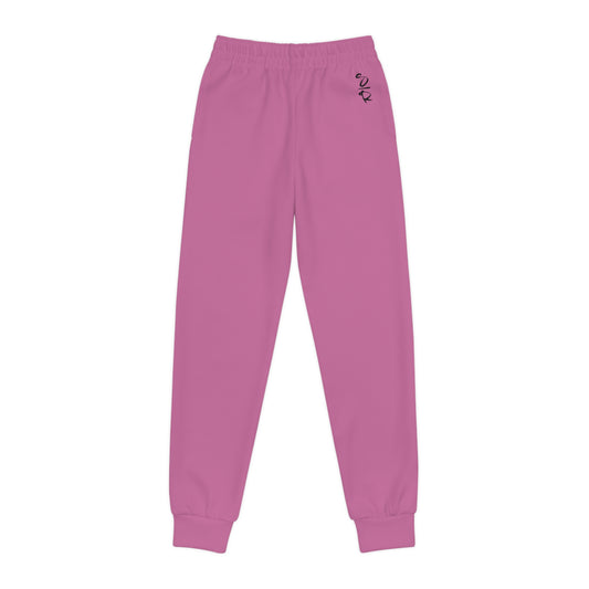 JoyBound Joggers