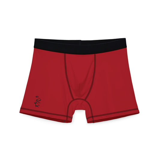 S/R Signature Boxer Briefs – Bold Comfort, Everyday Faith