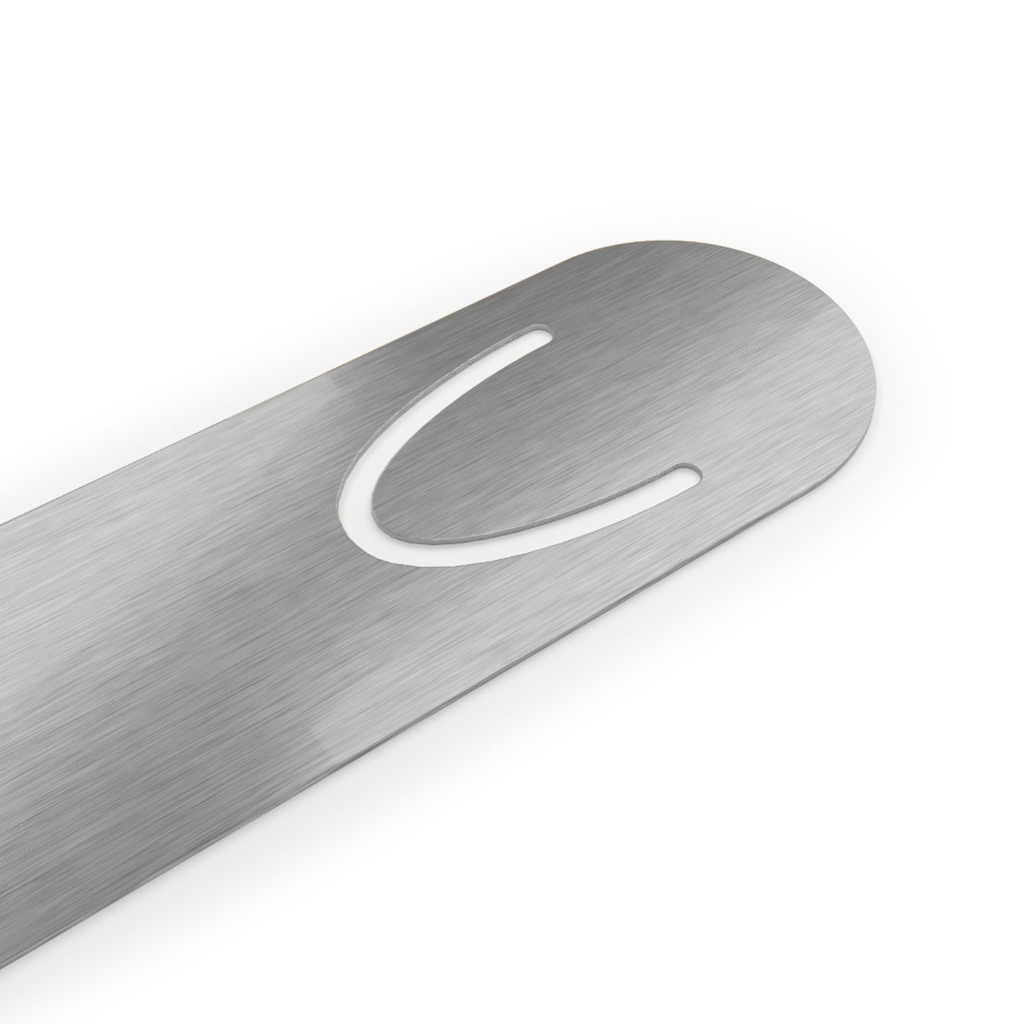 Sword & Shield Bookmark — "Be Strong and of a Good Courage" (Joshua 1:9)
