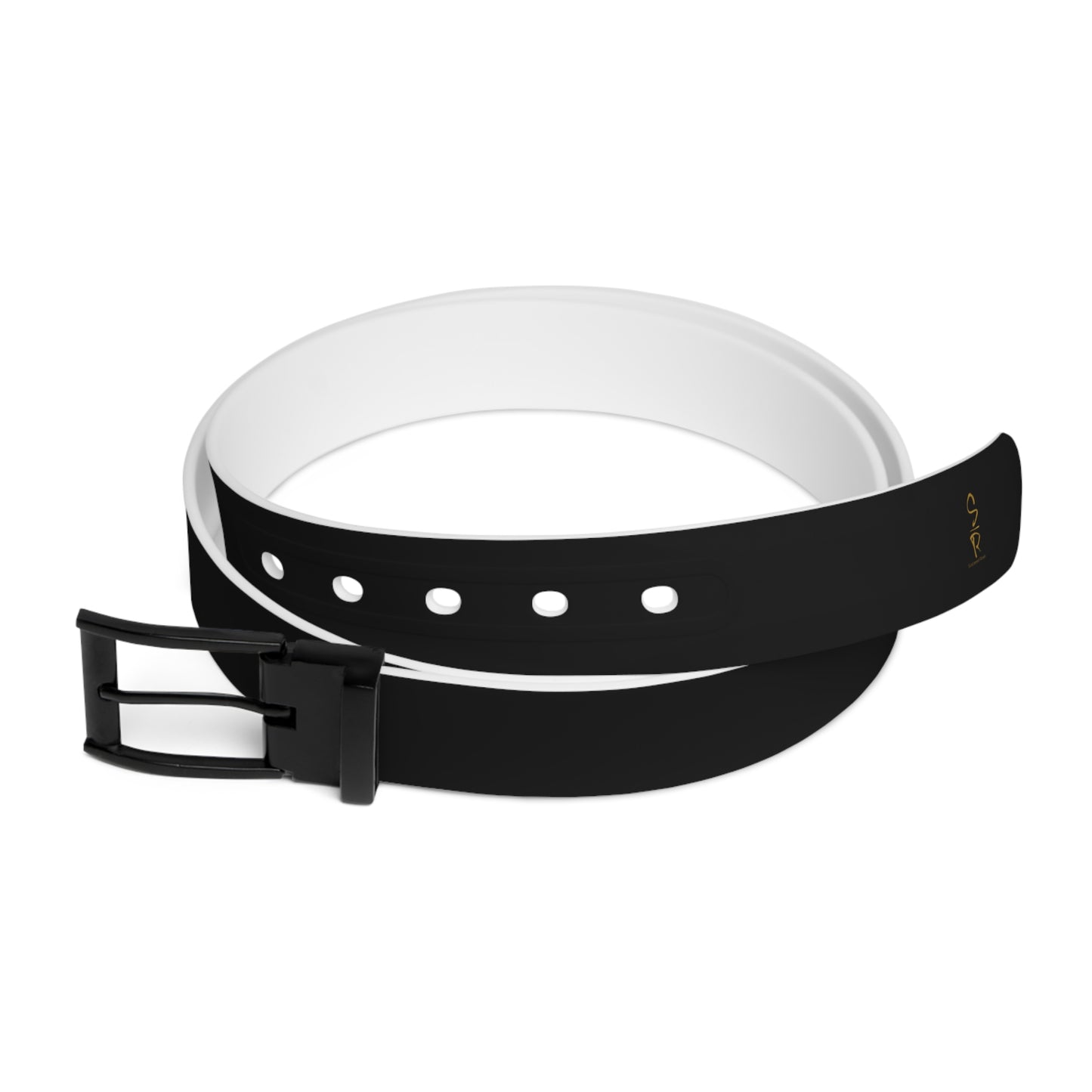 The Signature Belt