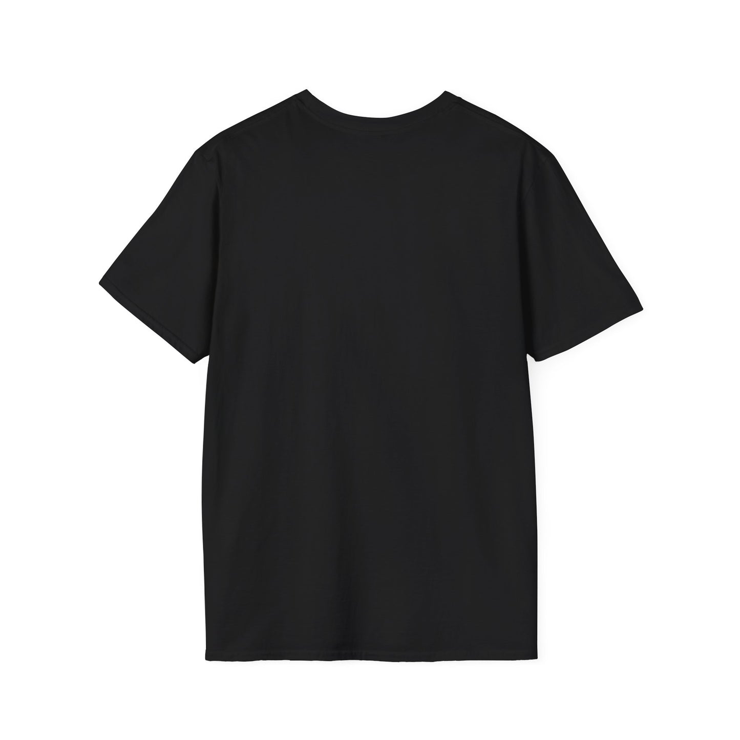 Choose Life Now Tee – Don’t Wait Too Late