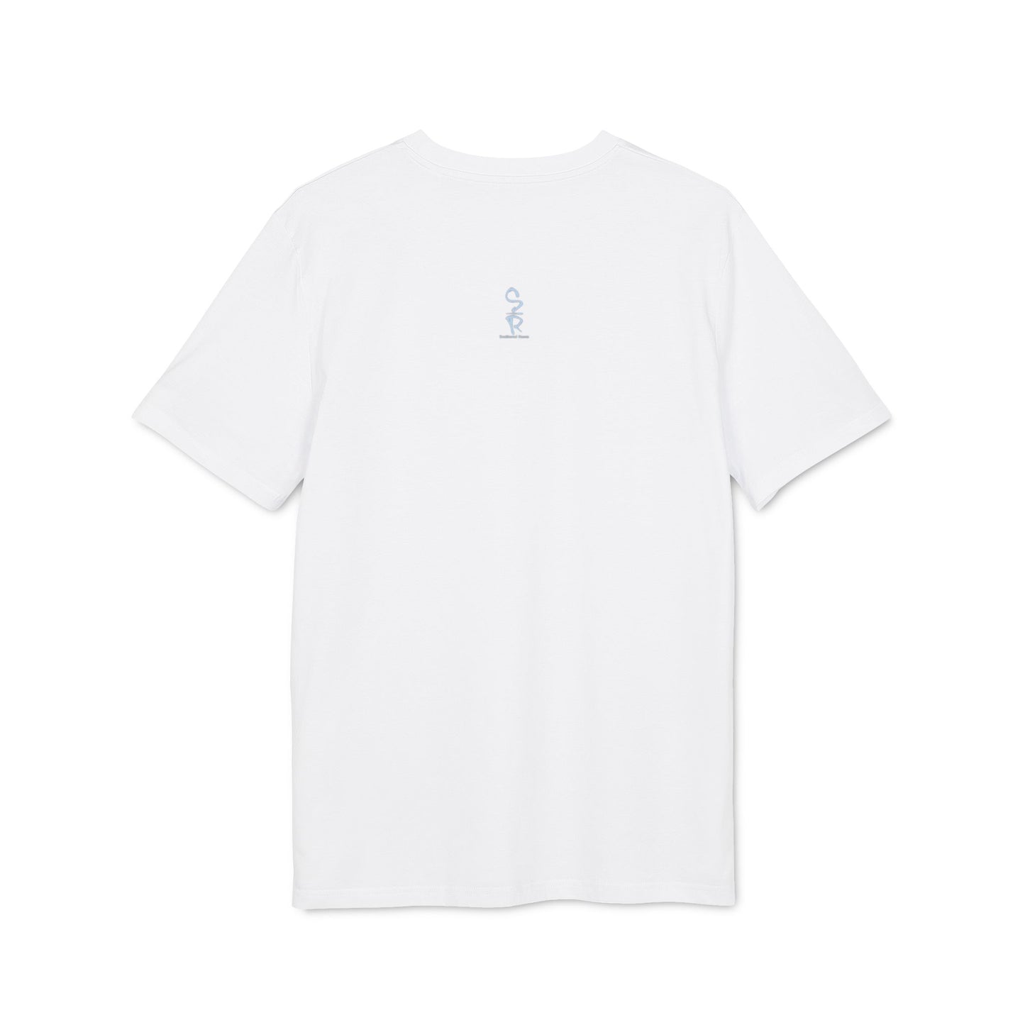 Loved Unisex T-Shirt – Before the Foundation of the World