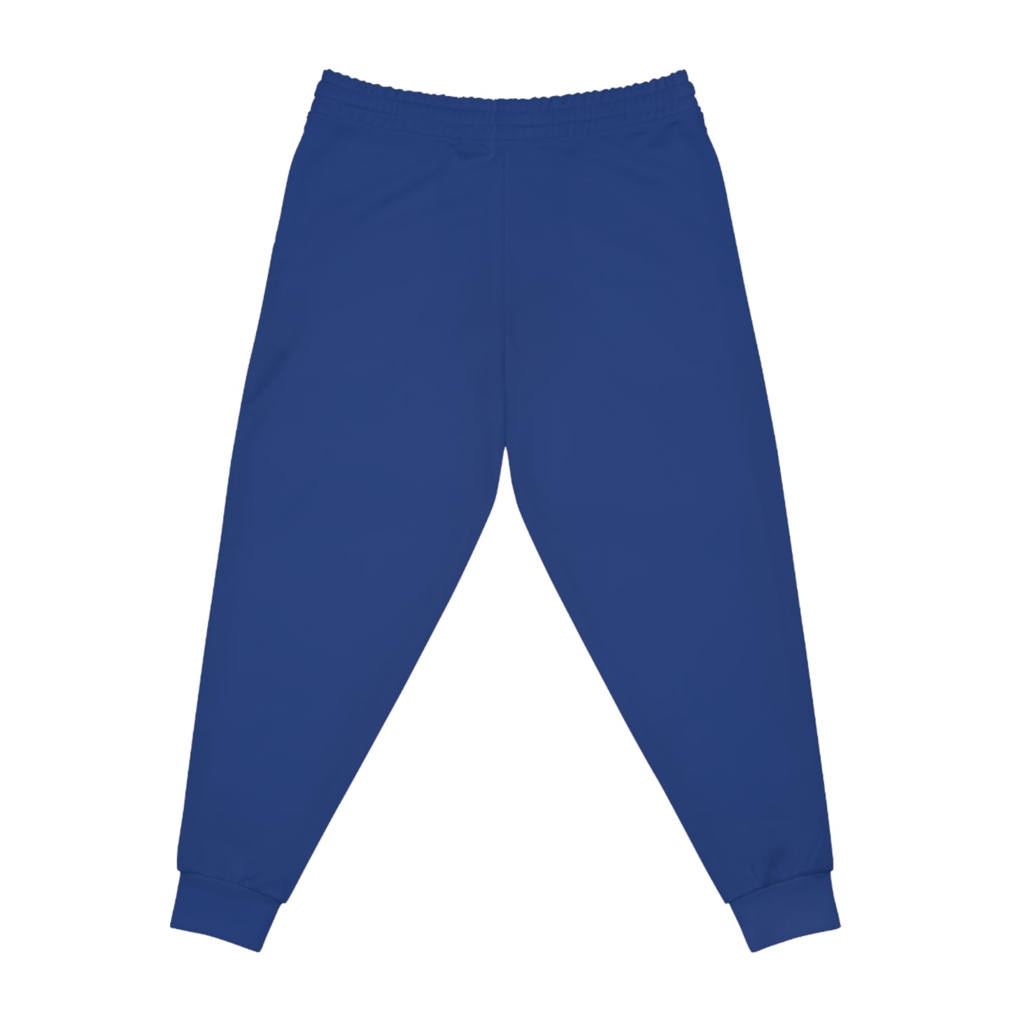 SR Bold Comfort Joggers – Lyons Blue