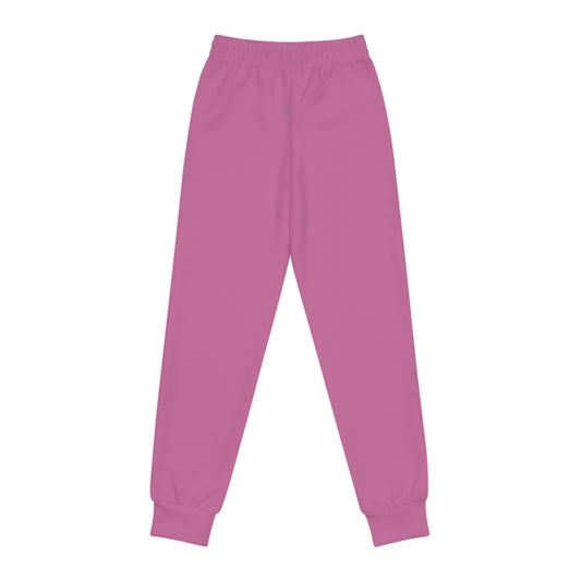 JoyBound Joggers