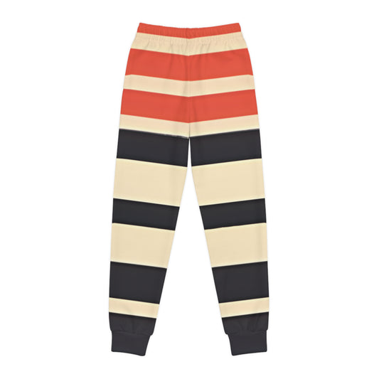 Rise & Reflect Joggers