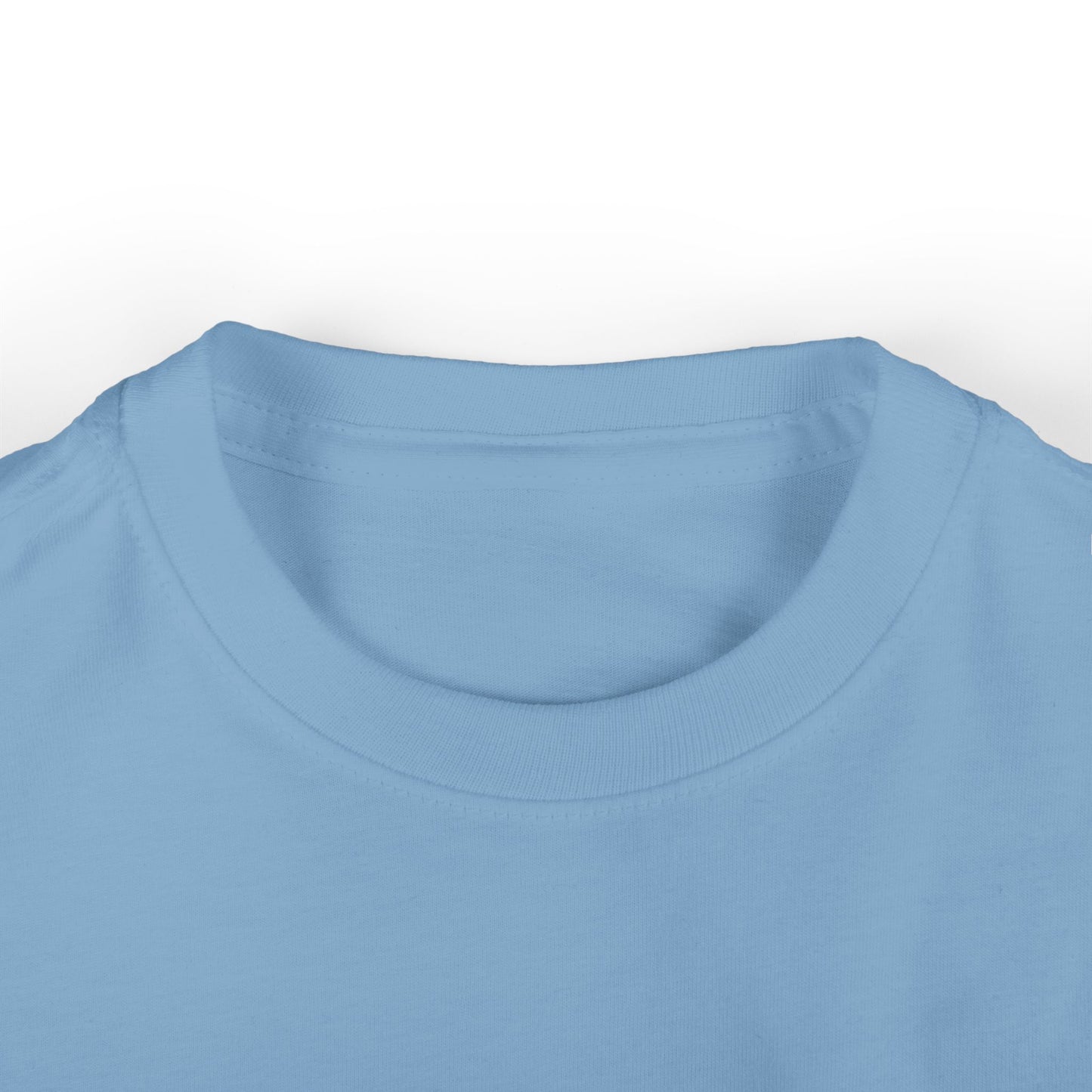 "Little Light in the Darkness" Baby Tee