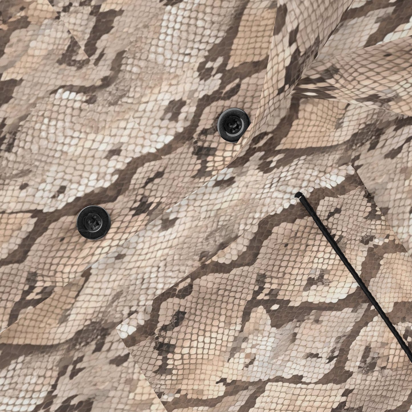 Shed Light – Women’s Pajama Set