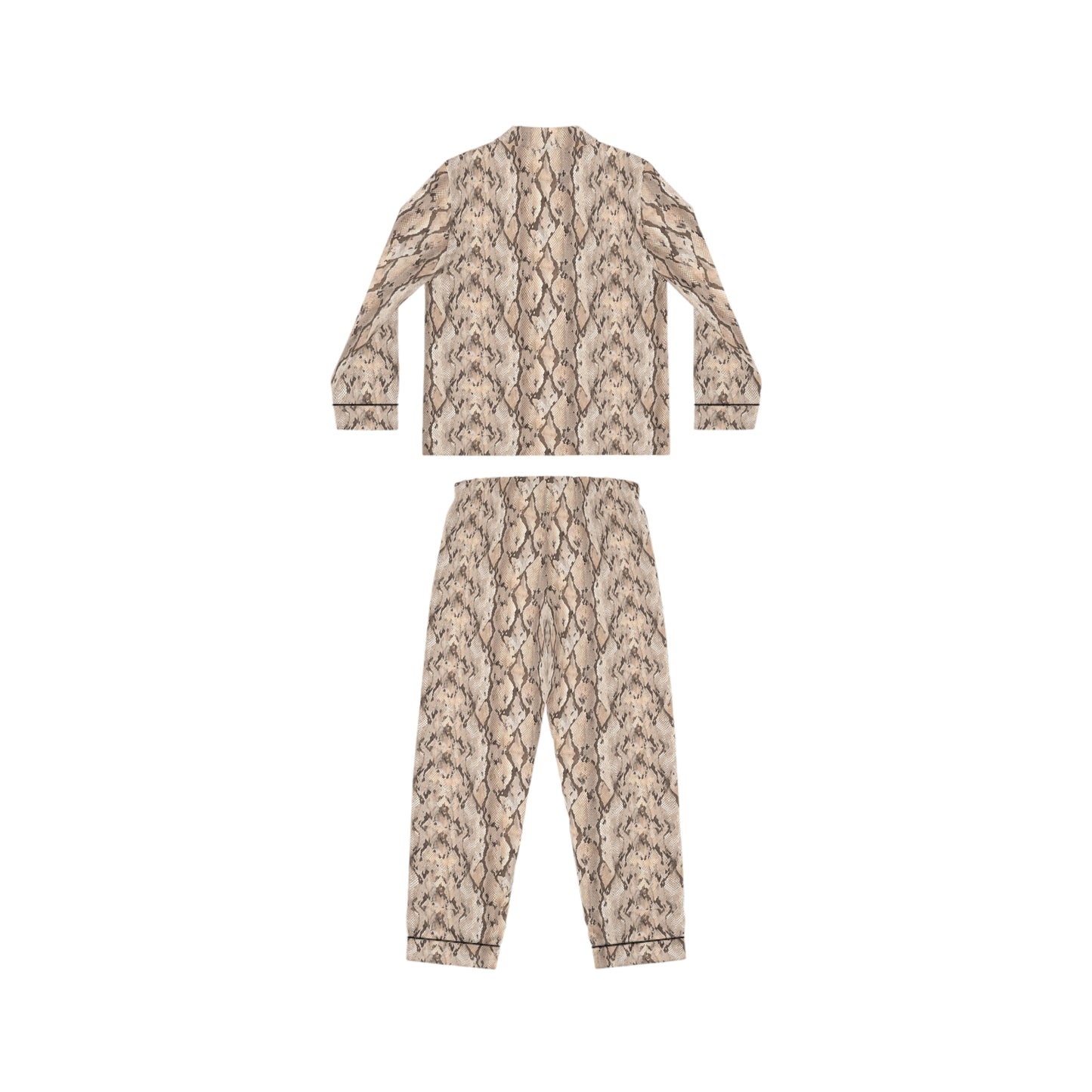 Shed Light – Women’s Pajama Set