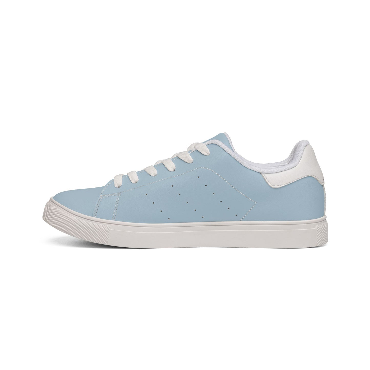 Skyborne Mercy Low-Top Sneakers