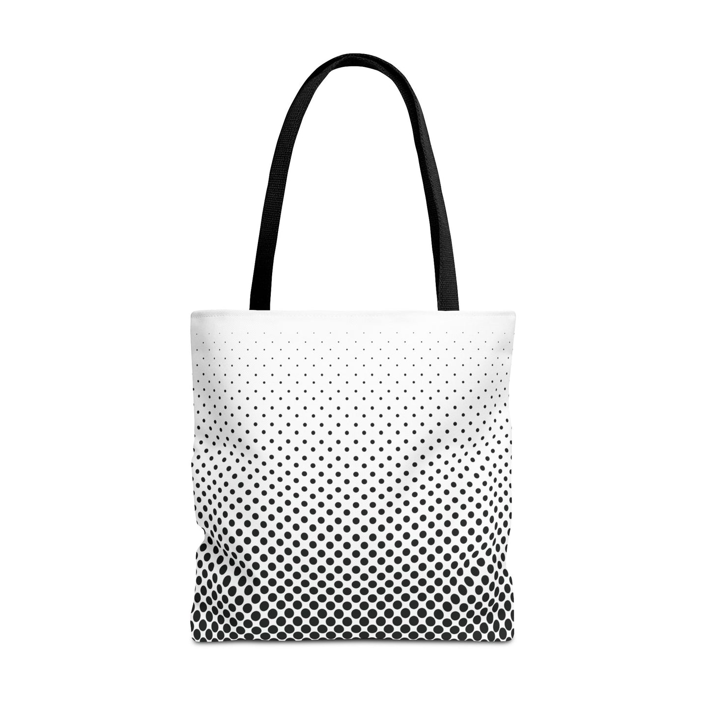 Little Mercies Tote Bag
