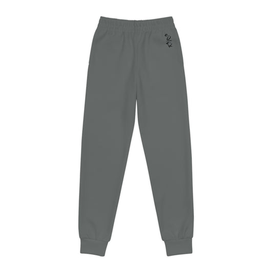 Steady Grace Joggers