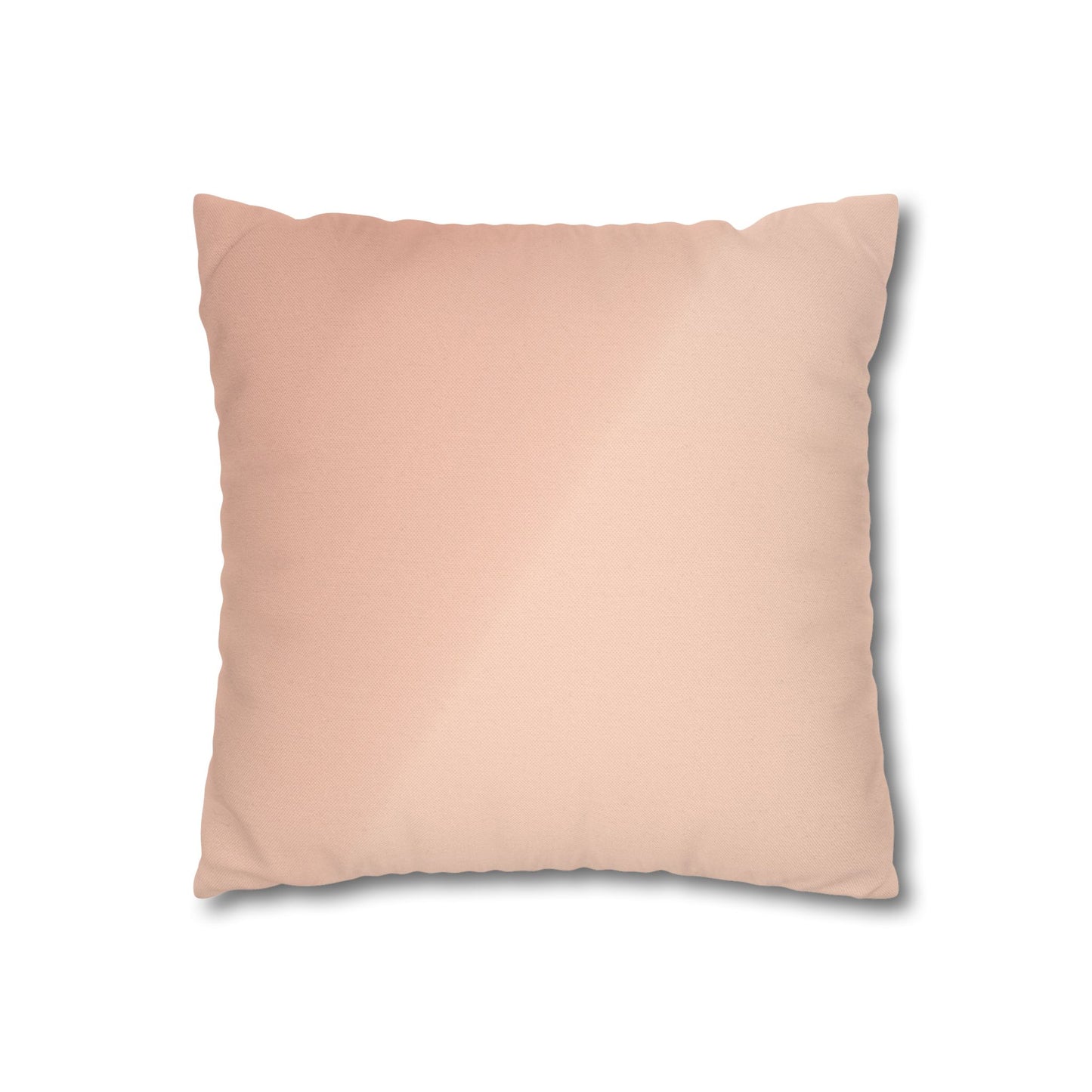 “Whispers of Clay | Soft Pillowcase”