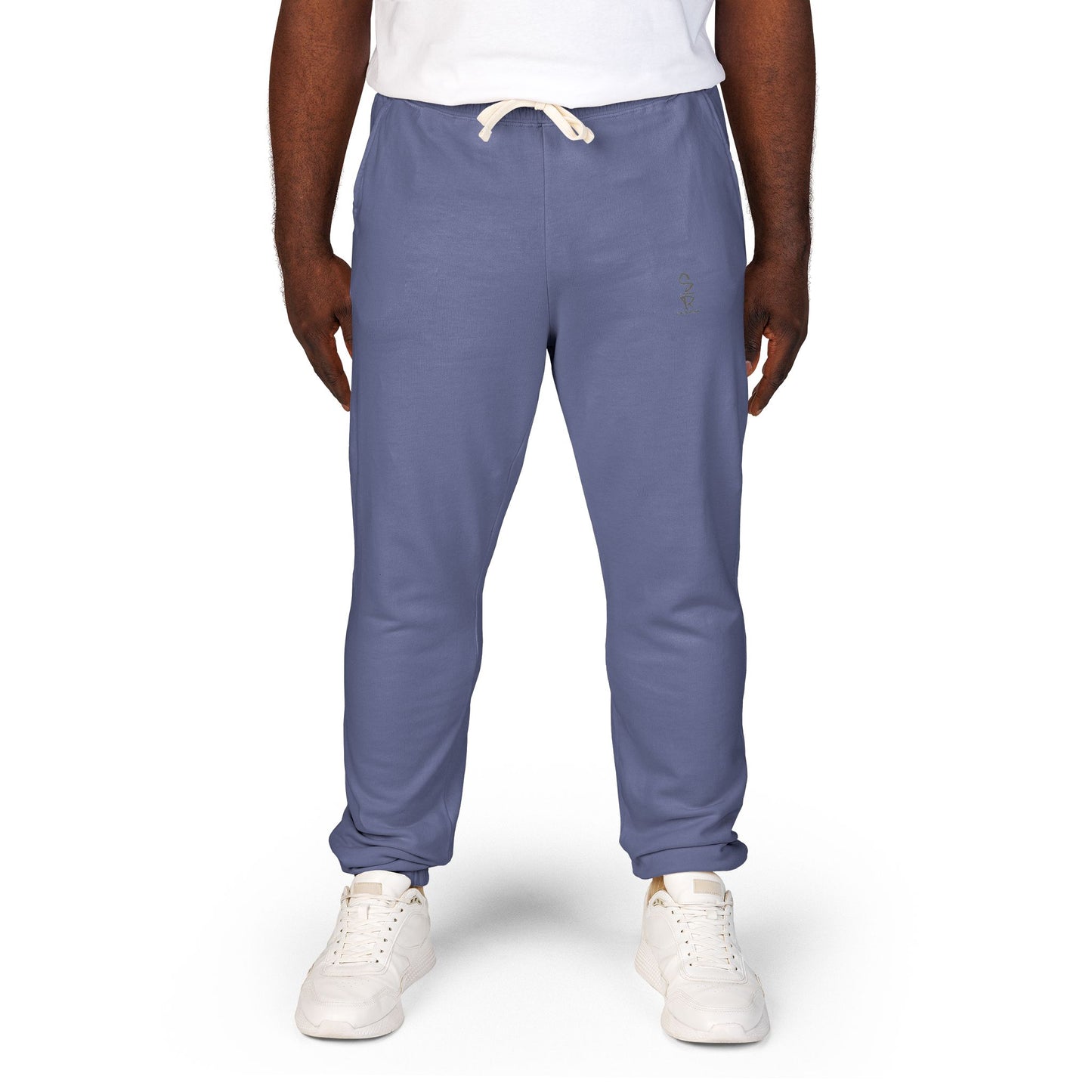 SR Everyday Faith Joggers – Unisex (Multiple Colors)